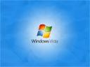 תמונת רקע Windows Vista
