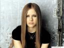 רקעים Avril Lavigne