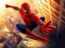 תמונת רקע ספיידרמן  Spiderman