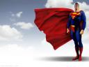 תמונת רקע סופרמן Superman