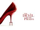 רקעים The Devil Wears Prada