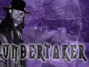 תמונת רקע Undertaker