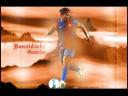 תמונת רקע רונלדיניו - Ronaldinho
