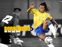 תמונת רקע רונלדיניו - Ronaldinho