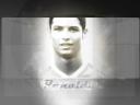 תמונת רקע Cristiano Ronaldo
