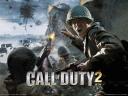 רקעים Call of Duty 2