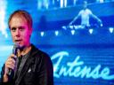 רקעים DJ Armin van Buuren