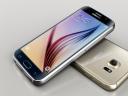 תמונת רקע סמסונג גלקסי Samsung Galaxy S6