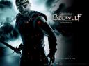 תמונת רקע beowulf-ביאיפול
