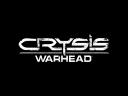 תמונת רקע Crysis Warhead