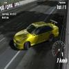 Driving Speed 2