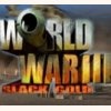 World War III - Black Gold