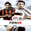 משחקים פיפא Fifa 2009