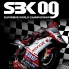 SBK 09 - Superbike World Championship