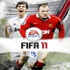פיפא FIFA 11