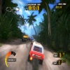 Off Road Racers