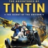 הרפתקאות טינטין - The Adventures of Tintin