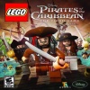לגו שודדי הקאריביים - LEGO Pirates of the Caribbea