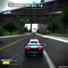רכב משטרתי - Police Supercars Racing