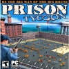 ניהול בית כלא - Prison Tycoon
