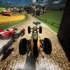 Victory : Age of Racing