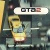 Grand Theft Auto 2 - GTA2