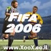 FIFA 2006 Demo