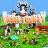 משחקים Farm Frenzy