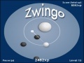 משחקי רשת Zwingo תנופה