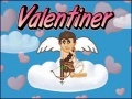 משחקי רשת Valentiner ולנטינר