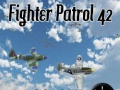 משחקי רשת לוחם סיירת 42 Fighter Patrol