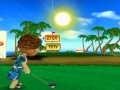 משחקי רשת גולף אייס הוואי
