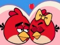 משחקי רשת אנגרי בירדס 3 Angry Birds Cannon