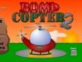 משחקי רשת Bump Copter 2