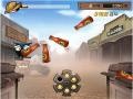 משחקי רשת Bottle Shooter - מארב חמוש