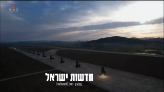 צפון קוריאה פרסמו תיעוד של הטילים הבליסטיים קצרי-הטווח...