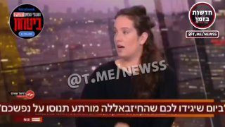 כמה שהיא צודקת!...