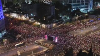 🔴 קפלן הערב חוזר למספרים גבוהים. ...