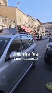 בעקבות פסיקת בג