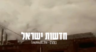 תימן : 