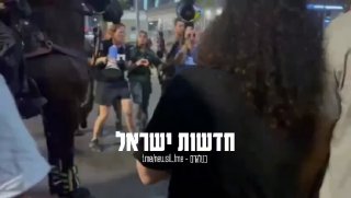 ח