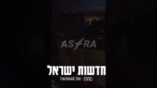 תיעודים ממוסקווה: מתקפת הכטב