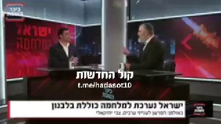 צבי יחזקאלי: 