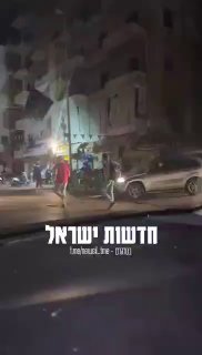 לבנון: תושבים בורחים מהדאחייה ...