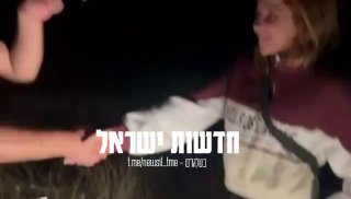 מרגש מאוד!!!...