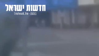 צבא אוקראינה מפוצץ מכונית של בכירים ברוסיה ...