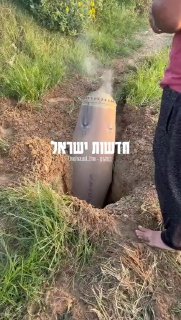 בני דרור...