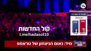 שרון גל גאה להכריז: 