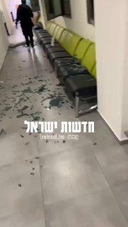 המכללה ברמת גן ...