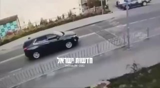 שירות הביטחון הפדרלי הרוסי פרסם את תיעוד חיסולו של הקצין...